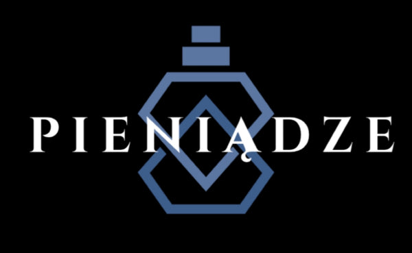 Pieniadze